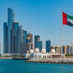 Germany, UK, and Others Drive Dubai’s Travel Resurgence with Innovative DWC Strategy