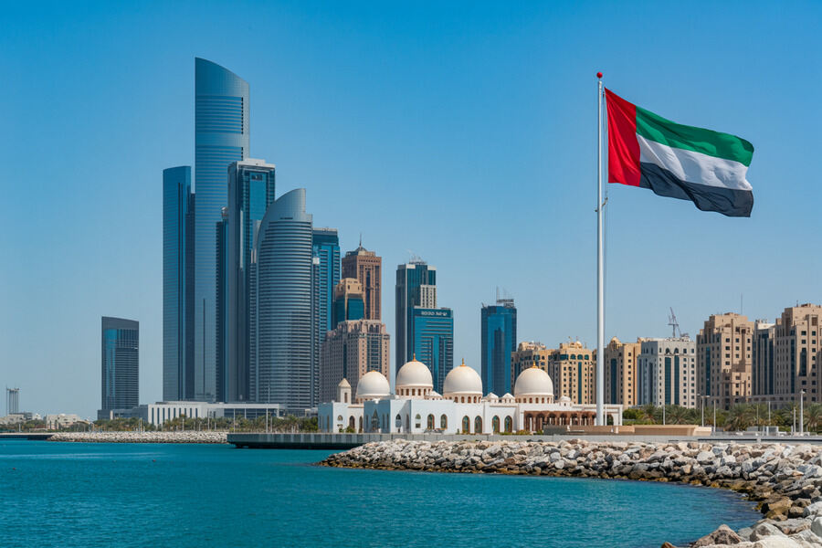Germany, UK, and Others Drive Dubai’s Travel Resurgence with Innovative DWC Strategy