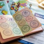 Thailand Updates Visa Regulations for International Travelers
