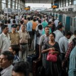 ECI Operations Reshape Travel Across India Amid 2026 Election Counting : Latest Update