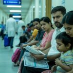 Gujarat Families Face Medical Travel Struggles Due to Lack of Rare Disease Centre