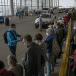 Navigating the Hantavirus Cruise Incident: Essential Insights for Travelers