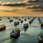 Spain Teams Up with Italy and Others to Enhance Global Maritime Security and Tourism