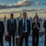 Germany Emerges as a Premier Business Travel Destination for 2025