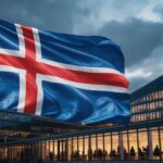 Iceland Emerges as a Hot Spot for Global Business Events