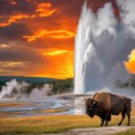 United States Tops Eco-Tourism List with 9 Destinations in the Americas and Caribbean