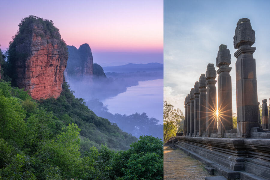 Exciting New Direct Flights from Ahmedabad to Colombo: A Major Boost for Sri Lankan Tourism