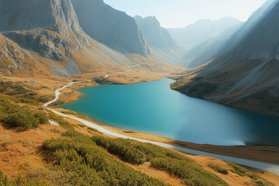 Uzbekistan’s Travel Surge: Millions Embrace Global Adventures in 2026