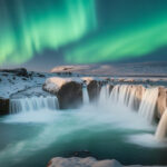 Iceland Leads a Wave of Sustainable Tourism Growth in 2026 Alongside Global Peers