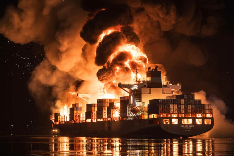 South Korea Joins Forces with Over 32 Countries to Address Energy Crises in West Asia