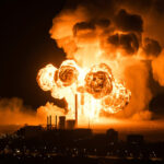 Japan and Global Allies Implement Energy Strategies Amidst Strait of Hormuz Crisis