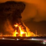 France Partners with Global Allies in Successful Evacuations from the Middle East