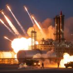 Global Travel Restoration: Opportunities Rise with Lower Fuel Prices