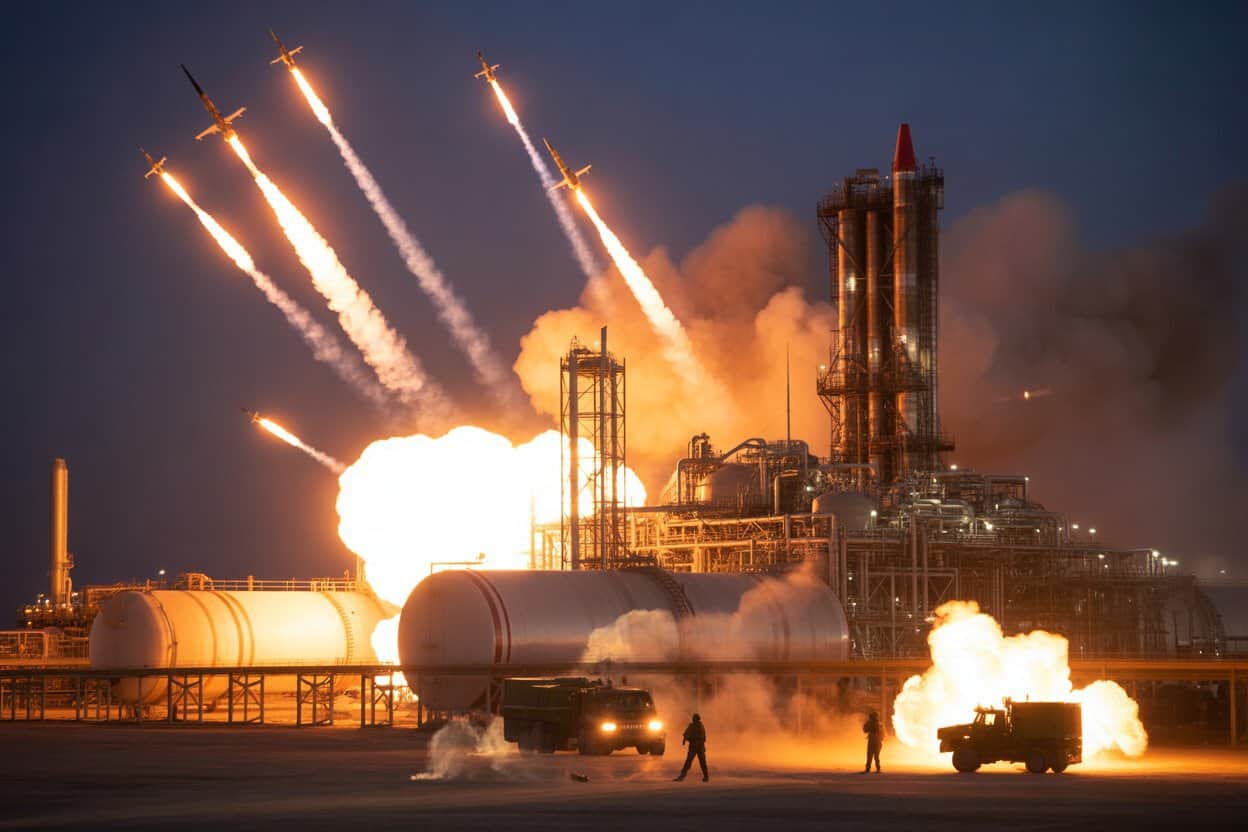 Global Travel Restoration: Opportunities Rise with Lower Fuel Prices
