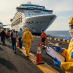 Switzerland Joins Global Effort to Evacuate Hantavirus-Exposed Travelers from the Canary Islands