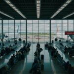 Jet Fuel Crisis Hits Airlines: Ticket Prices Rise Amid Global Travel Disruptions