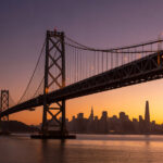 British Columbia Joins Other Canadian Provinces in Driving U.S. Tourism Growth