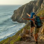 Navigating the Coastal Wonders of Southern Mexico: Risks and Recommendations for Adventurous Travelers