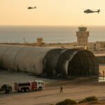 Iraq and Gulf Nations Accelerate Energy Diversification Amid Trade Challenges