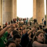 Explore the Surge in Washington D.C. Tourism: Essential Tips for Your Visit