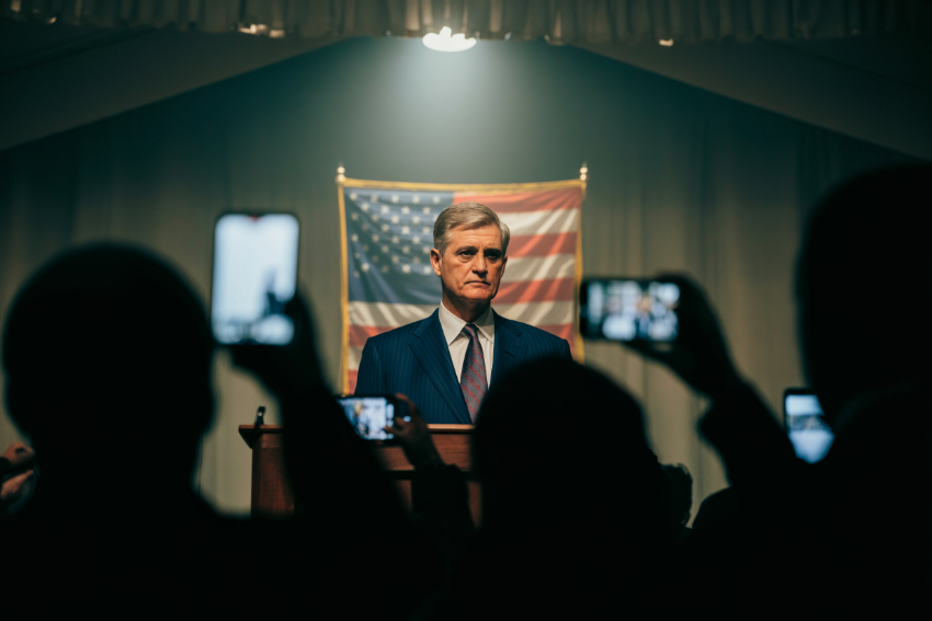 The Fallout from Bill Cassidy’s Primary Loss: A Stark Reminder of Trump’s Endorsement Power