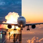 Aviation Safety Spotlight: Spanish PM Pedro Sánchez’s Emergency Landing in Turkey