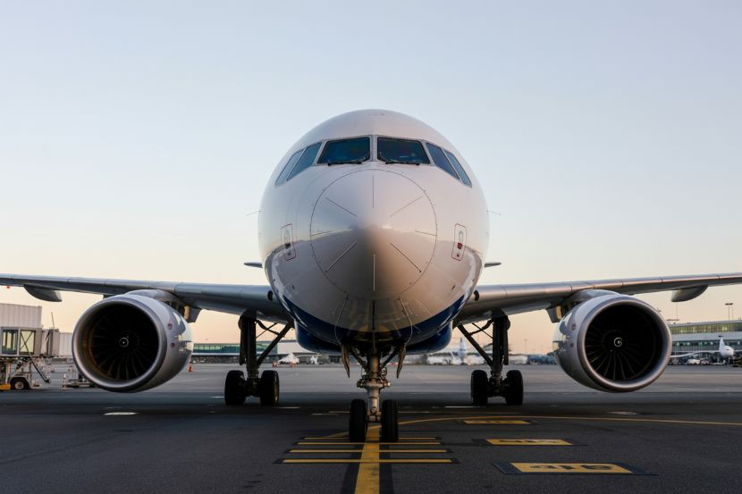 Nepal Airlines Alters Kathmandu-Dammam Flights: Essential Information for Travelers