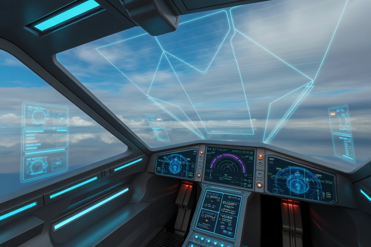 The Impact of AI and Digital Storytelling on Global Travel: A New Era Awaits
