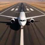 South Africa Unites with African Nations to Propel Tourism Through Visa Harmonization and Infrastructure Development
