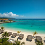 Bahamas and Caribbean Nations Set to Revolutionize Tourism by 2026 with Sustainable Practices
