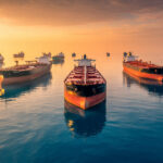 Qatar and Saudi Arabia Join Regional Efforts to Secure Strait of Hormuz and Revive Tourism