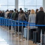 Malaysia’s Digital Immigration Revolution Positions It Among Asia’s Travel Leaders