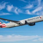 American Airlines Flight DL 2260 Diverted: Emergency Landing at Houston Hobby Airport