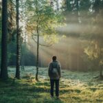 Explore Wellbeing in Sweden: A Travel Prescription for 2026