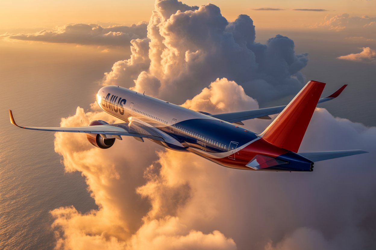 Travel2Globe Update: Major U.S. Airlines Transforming Transatlantic Flight Options for Summer 2026