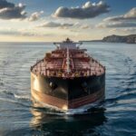 Spain and European Nations Face Energy Trade Disruption Amid Iran’s New Maritime Authority
