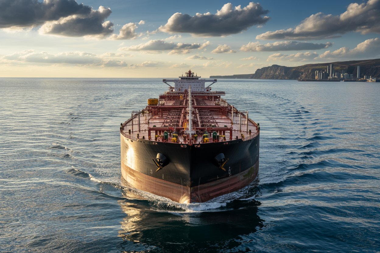 Spain Joins Global Efforts to Tackle Rising Energy Costs Impacting Tourism