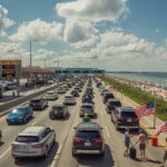 Memorial Day Travel Surge 2026: The Resilience of American Travelers
