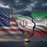 Travel Disruptions Loom as Turkey and Other Nations Face US Sanctions Over Strait of Hormuz Tolls