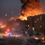 Middle East Nations Unite to Avert a Tourism Crisis as Kuwait Leads Diplomatic Efforts