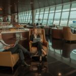Elevate Your Travel Experience in Canada with Plaza Premium Group and Rogers Bank