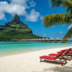 Navigating New Travel Challenges in the Caribbean: Barbados and Others Face Stricter US Visa Regulations