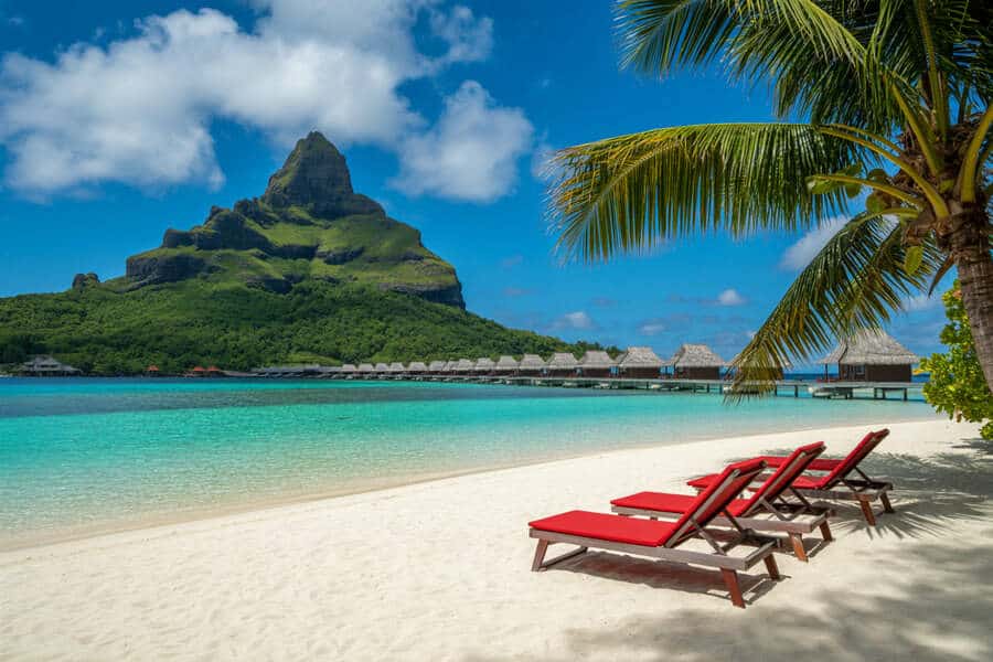 Navigating New Travel Challenges in the Caribbean: Barbados and Others Face Stricter US Visa Regulations