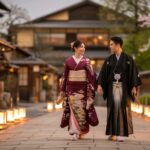 Experience Luxury Like Never Before: Japan’s Transformative Tourism Journey