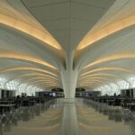 Memorial Day 2026: Nevada and Key U.S. Destinations Welcome a Tourist Surge