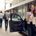 Lyft Enhances DashPass and MileagePlus Partnerships for Greater Travel Rewards
