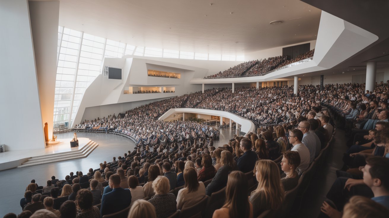 The Luxury Travel Spotlight: LE Miami 2026 Welcomes Global Hospitality Leaders