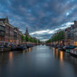 Netherlands Collaborates with EU Neighbors to Address Fuel and Energy Challenges