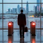 China’s New Travel Controls Impacting AI Talent and International Mobility