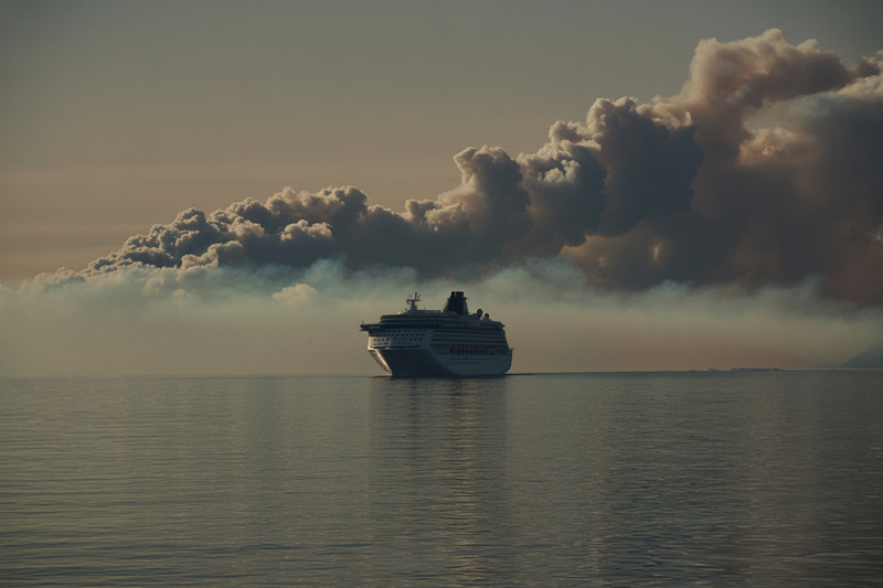 Iran’s Revolutionary Strait of Hormuz Fee Strategy: A Game-Changer for Global Maritime Trade